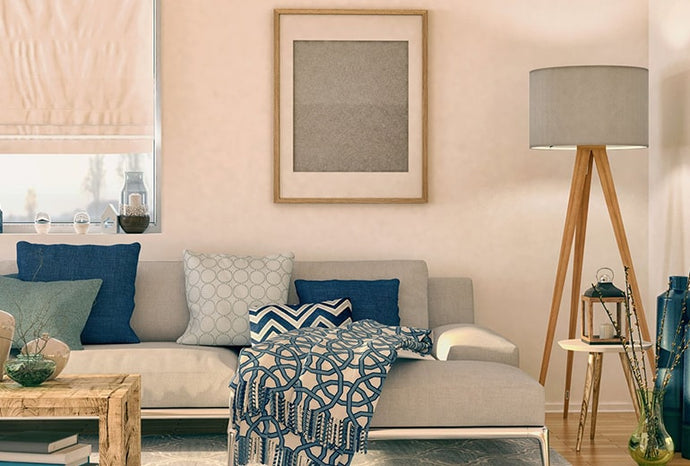 Wall Decor Looks for 2020