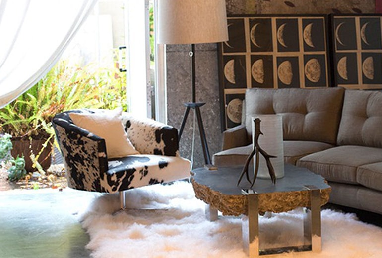 Our Expert Wedding Print Checklist