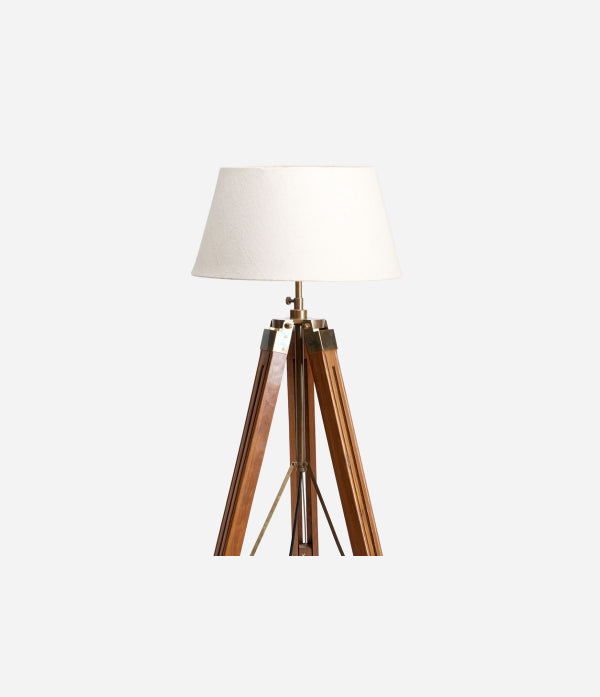 Premium Gold Smartphone